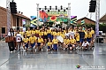 VBS_7271 - Sagra del Fritto Misto alla Gorzanese 32.ma Edizione 30-07-2024